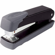 Swingline Compact Half-Strip Commercial Stapler