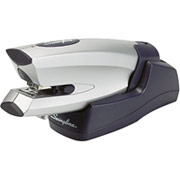 Swingline Cordless Rechargeable Stapler