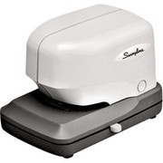 Swingline Deluxe Electric Cartridge Stapler