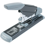 Swingline Durable Heavy-Duty Stapler