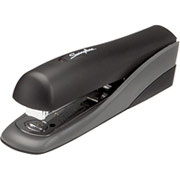 Swingline E-Z View InVision Desktop Stapler