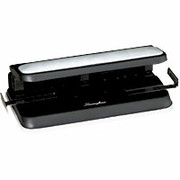 Swingline Easy-Touch Heavy Duty Hole Punch