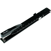 Swingline Heavy Duty 12" Long Reach Stapler