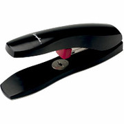 Swingline High-Capacity Desktop Stapler, Black