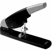 Swingline High-Capacity Heavy-Duty Stapler