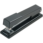 Swingline Light Duty Desktop Stapler