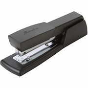 Swingline Light-Duty Stapler