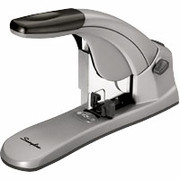 Swingline LightTouch Heavy-Duty Stapler