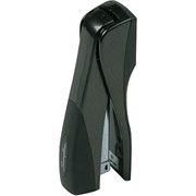 Swingline Optima Grip Stapler, Black