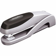 Swingline Optima Stapler, Silver