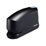 Swingline Personal Electric Stapler