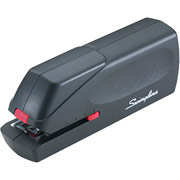 Swingline Portable Electric Stapler