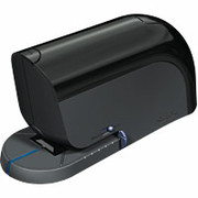 Swingline SpeedPro Desktop Electric Stapler