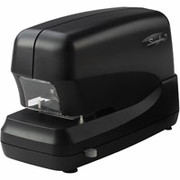 Swingline® Electric High-Capacity Stapler