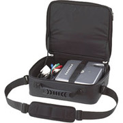 Targus Multimedia Projector Case