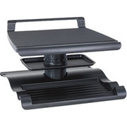 Targus Notebook/LCD Monitor Ergonomic Stand