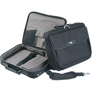 Targus Notepac Computer Case