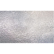 Texture Twelve Glass Window Film, 24" x 36"