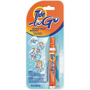 Tide To Go Pen