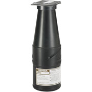 Toshiba T-6550 Toner Cartridge