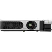 Toshiba TLP-X3000U Digital LCD Projector