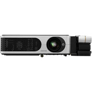 Toshiba TLP-XC2500U Digital LCD Projector