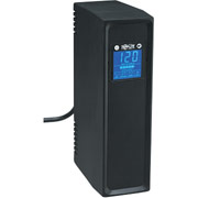 Tripp Lite OmniSmart Digital UPS