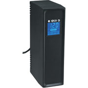 Tripp Lite SmartPro Digital UPS with LCD