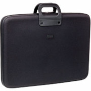 U.S. Luggage Polyester Artist/Presentation Portfolio