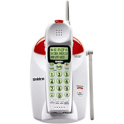 Uniden (EZI996) 900MHz Single-line Cordless Phone