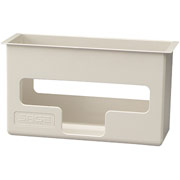 Unimed Universal Glove Box Holder