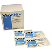 Unimed VioNex Skin Wipes