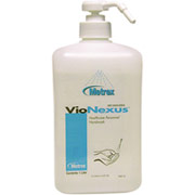 Unimed VioNexus No-Rinse Antiseptic Handwash