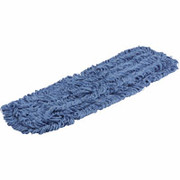 Unisan Looped End Dust Mop Head