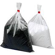 United Receptacle Sand for Urns, 5 lb. Bag, Black