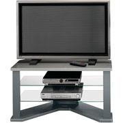 V-Base Universal Collection 36 ¯ Video Base