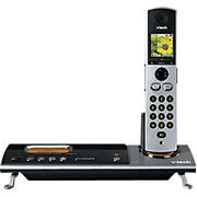 V-Tech (I5871) 5.8GHz Single-line Cordless Phone