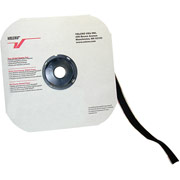 VELCRO Brand STICKY BACK Tape,  HOOK ONLY