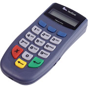 VeriFone PIN Pad 1000SE