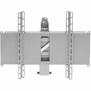 Vogel Universal Tilt Display Support