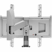 Vogel Universal Turn/Tilt  Display Support