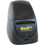 Wasp WPL330 Direct Thermal Label Printer