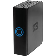 Western Digital 320GB My Book Premium Edition External Hard Drive