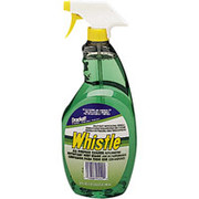 Whistle All-Purpose Cleaner, 32-oz.