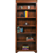 Winners Only Open Bookcase