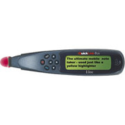 Wizcom Quicklink Elite Pen Scanner