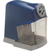 X-ACTO School Pro 1670 Electric Pencil Sharpener