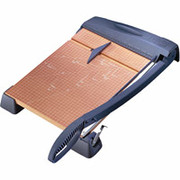 X-Acto 15" Heavy-Duty Paper Trimmer