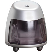 X-Acto 1723 Vertical Pencil Sharpener