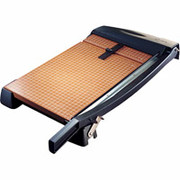 X-Acto 18" Heavy-Duty  Paper Trimmer